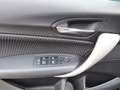 BMW 116 i Schwarz - thumbnail 17