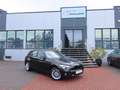 BMW 116 i Schwarz - thumbnail 1