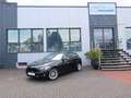 BMW 116 i Schwarz - thumbnail 2