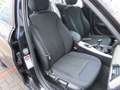 BMW 116 i Schwarz - thumbnail 7