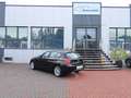 BMW 116 i Schwarz - thumbnail 3
