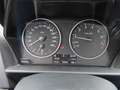 BMW 116 i Schwarz - thumbnail 12