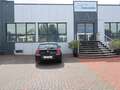 BMW 116 i Schwarz - thumbnail 23