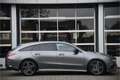 Mercedes-Benz CLA 200 Shooting Brake AMG Grijs - thumbnail 29