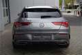 Mercedes-Benz CLA 200 Shooting Brake AMG Grijs - thumbnail 31