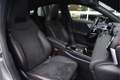 Mercedes-Benz CLA 200 Shooting Brake AMG Grijs - thumbnail 20