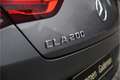 Mercedes-Benz CLA 200 Shooting Brake AMG Grijs - thumbnail 33