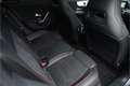 Mercedes-Benz CLA 200 Shooting Brake AMG Grijs - thumbnail 24