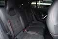Mercedes-Benz CLA 200 Shooting Brake AMG Grijs - thumbnail 23