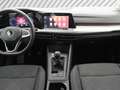 Volkswagen Golf VIII Lim. Life ACC NAVI LED PDC V+H DAB LM Wit - thumbnail 12