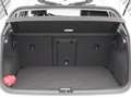 Volkswagen Golf VIII Lim. Life ACC NAVI LED PDC V+H DAB LM Wit - thumbnail 6