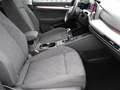 Volkswagen Golf VIII Lim. Life ACC NAVI LED PDC V+H DAB LM Wit - thumbnail 10