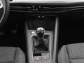 Volkswagen Golf VIII Lim. Life ACC NAVI LED PDC V+H DAB LM Wit - thumbnail 13