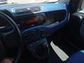 Fiat Panda 1.2 Lounge - Unicoproprietario - Km.66.400 Bleu - thumbnail 15