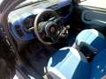 Fiat Panda 1.2 Lounge - Unicoproprietario - Km.66.400 Bleu - thumbnail 9