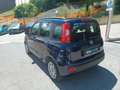 Fiat Panda 1.2 Lounge - Unicoproprietario - Km.66.400 Bleu - thumbnail 6