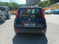 Fiat Panda 1.2 Lounge - Unicoproprietario - Km.66.400 Bleu - thumbnail 8