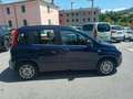 Fiat Panda 1.2 Lounge - Unicoproprietario - Km.66.400 Bleu - thumbnail 4