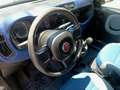Fiat Panda 1.2 Lounge - Unicoproprietario - Km.66.400 Bleu - thumbnail 10