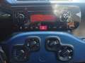 Fiat Panda 1.2 Lounge - Unicoproprietario - Km.66.400 Bleu - thumbnail 13