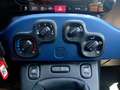 Fiat Panda 1.2 Lounge - Unicoproprietario - Km.66.400 Bleu - thumbnail 12