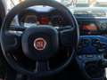 Fiat Panda 1.2 Lounge - Unicoproprietario - Km.66.400 Bleu - thumbnail 11
