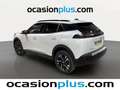 Peugeot 2008 1.2 PureTech S&S Allure 100 Blanco - thumbnail 3