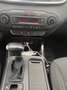 Kia Sorento Vision 2WD Weiß - thumbnail 7