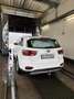 Kia Sorento Vision 2WD Weiß - thumbnail 10