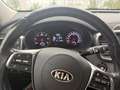 Kia Sorento Vision 2WD Weiß - thumbnail 8