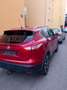 Nissan Qashqai 1.6 dCi 360 - thumbnail 8