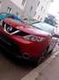 Nissan Qashqai 1.6 dCi 360 - thumbnail 1