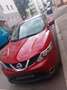 Nissan Qashqai 1.6 dCi 360 - thumbnail 10