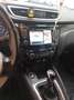 Nissan Qashqai 1.6 dCi 360 - thumbnail 4