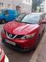 Nissan Qashqai 1.6 dCi 360 - thumbnail 11