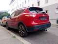 Nissan Qashqai 1.6 dCi 360 - thumbnail 7