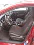 Nissan Qashqai 1.6 dCi 360 - thumbnail 5