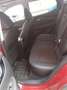 Nissan Qashqai 1.6 dCi 360 - thumbnail 6