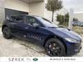 Jaguar I-Pace EV400 SE AWD - niet ingeschreven Bleu - thumbnail 3
