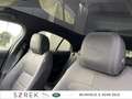 Jaguar I-Pace EV400 SE AWD - niet ingeschreven Albastru - thumbnail 11
