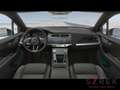 Jaguar I-Pace EV400 SE AWD - niet ingeschreven Azul - thumbnail 17