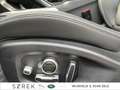 Jaguar I-Pace EV400 SE AWD - niet ingeschreven Albastru - thumbnail 13