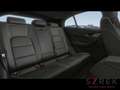 Jaguar I-Pace EV400 SE AWD - niet ingeschreven Blauw - thumbnail 18