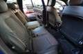 Mercedes-Benz GLB 180 d Automatic Business Extra - BAULE EL./NAVI 10,25" Blu/Azzurro - thumbnail 19