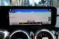 Mercedes-Benz GLB 180 d Automatic Business Extra - BAULE EL./NAVI 10,25" Blu/Azzurro - thumbnail 23