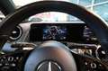 Mercedes-Benz GLB 180 d Automatic Business Extra - BAULE EL./NAVI 10,25" Blu/Azzurro - thumbnail 29