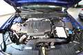 Mercedes-Benz GLB 180 d Automatic Business Extra - BAULE EL./NAVI 10,25" Blu/Azzurro - thumbnail 11
