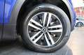 Mercedes-Benz GLB 180 d Automatic Business Extra - BAULE EL./NAVI 10,25" Blu/Azzurro - thumbnail 6