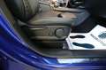 Mercedes-Benz GLB 180 d Automatic Business Extra - BAULE EL./NAVI 10,25" Blu/Azzurro - thumbnail 37