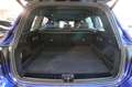 Mercedes-Benz GLB 180 d Automatic Business Extra - BAULE EL./NAVI 10,25" Blu/Azzurro - thumbnail 12